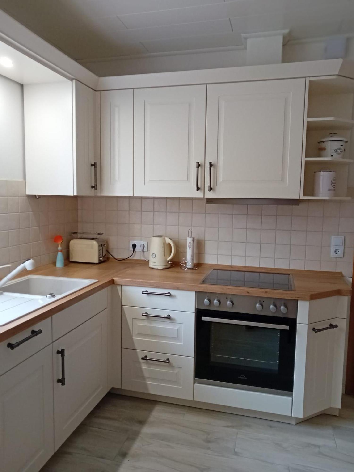 Apartments Monika Schneider Wimbach Экстерьер фото